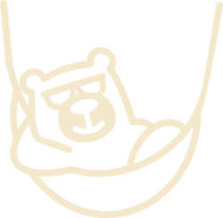 Urlaub in Lofer - Salzburgerland